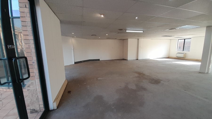 Commercial Property for Sale in Menlyn Gauteng