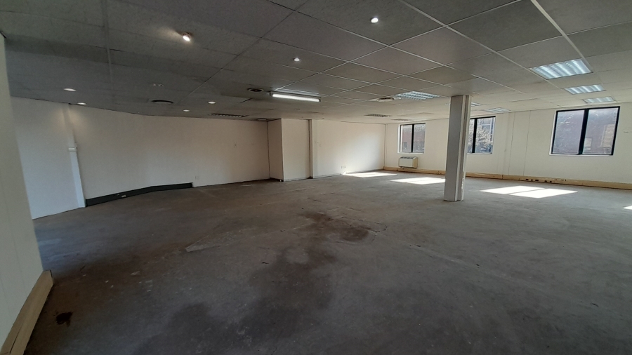 Commercial Property for Sale in Menlyn Gauteng