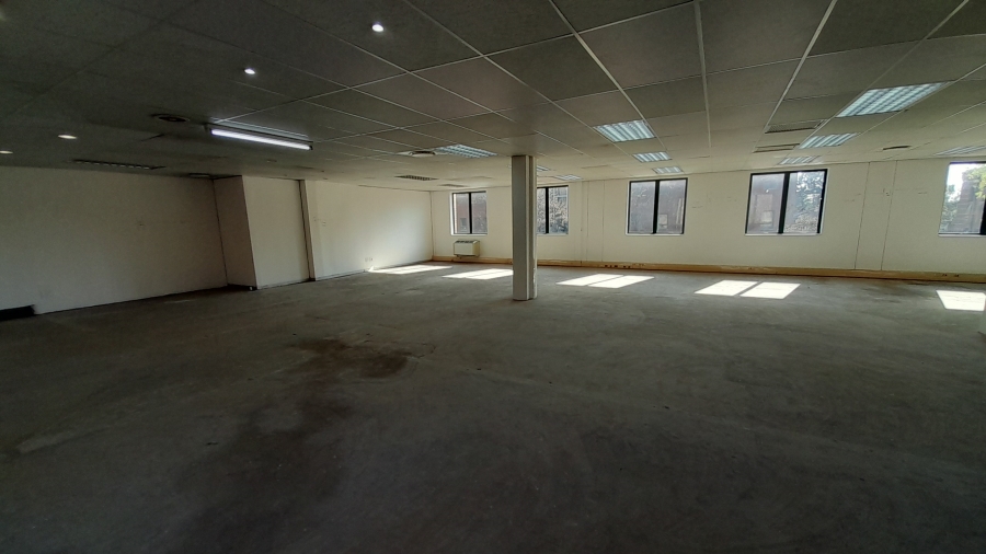 Commercial Property for Sale in Menlyn Gauteng