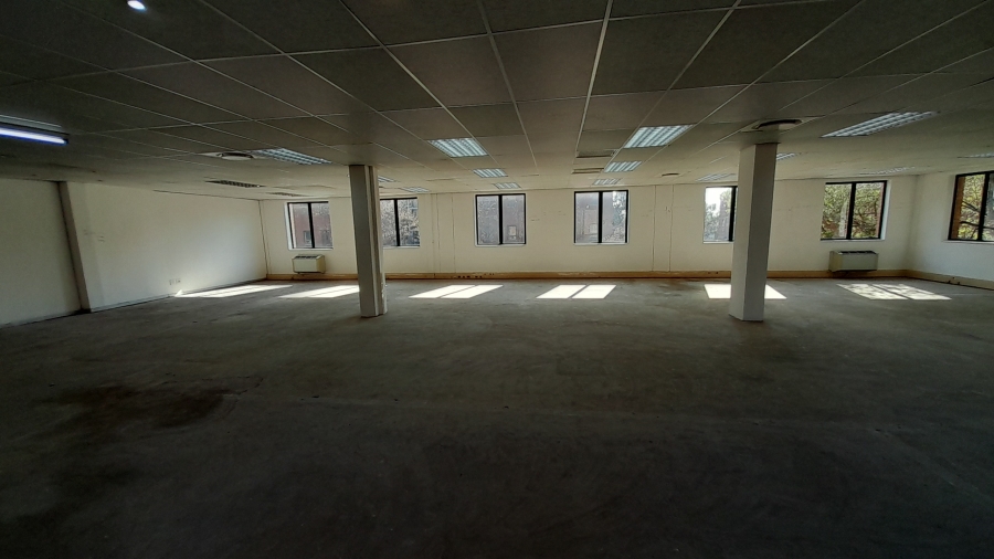 Commercial Property for Sale in Menlyn Gauteng