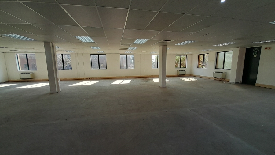 Commercial Property for Sale in Menlyn Gauteng