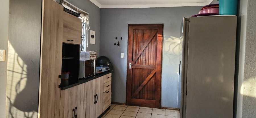 3 Bedroom Property for Sale in Mahube Valley Gauteng