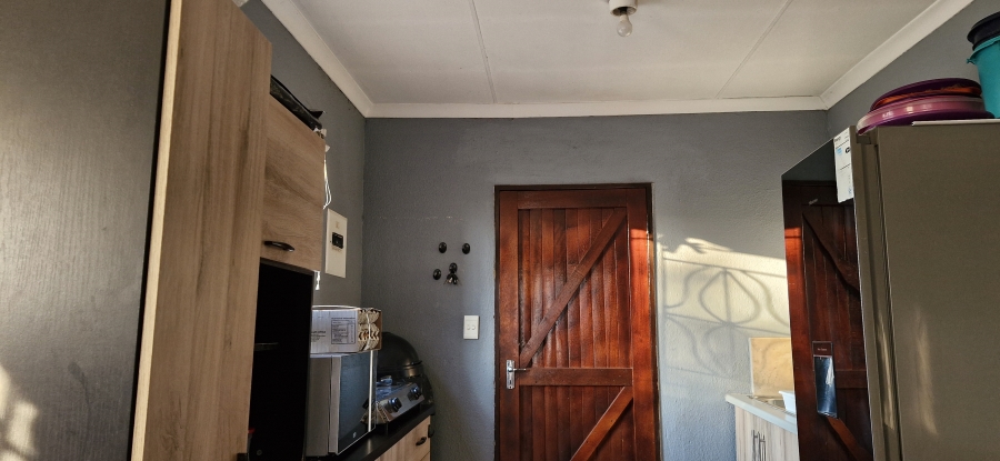 3 Bedroom Property for Sale in Mahube Valley Gauteng