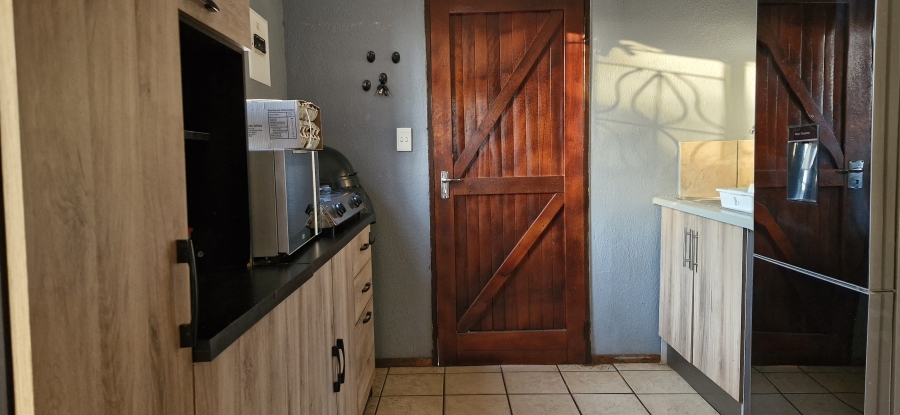 3 Bedroom Property for Sale in Mahube Valley Gauteng