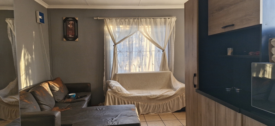 3 Bedroom Property for Sale in Mahube Valley Gauteng