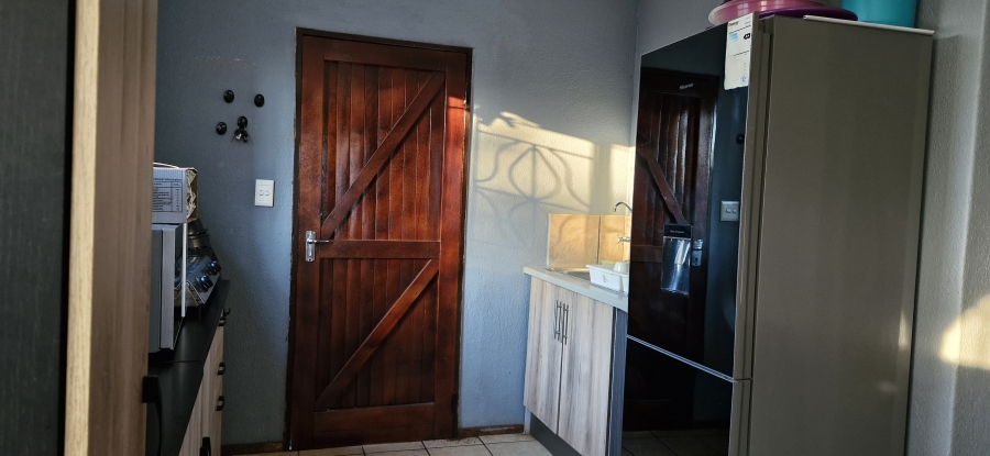 3 Bedroom Property for Sale in Mahube Valley Gauteng