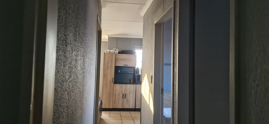 3 Bedroom Property for Sale in Mahube Valley Gauteng