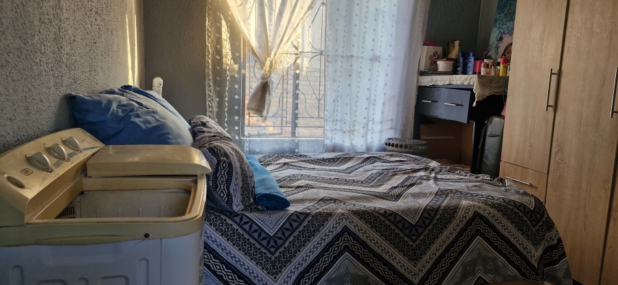 3 Bedroom Property for Sale in Mahube Valley Gauteng