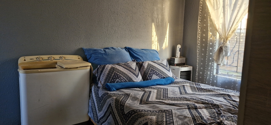 3 Bedroom Property for Sale in Mahube Valley Gauteng