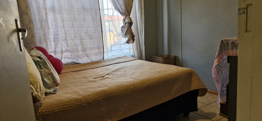 3 Bedroom Property for Sale in Mahube Valley Gauteng