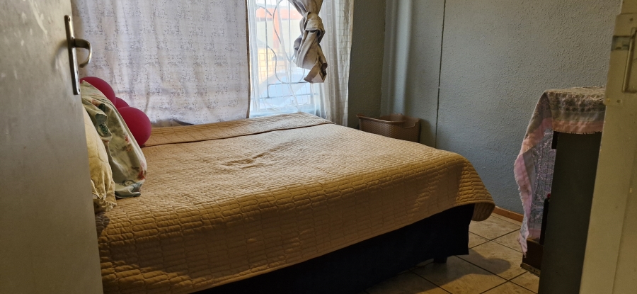 3 Bedroom Property for Sale in Mahube Valley Gauteng