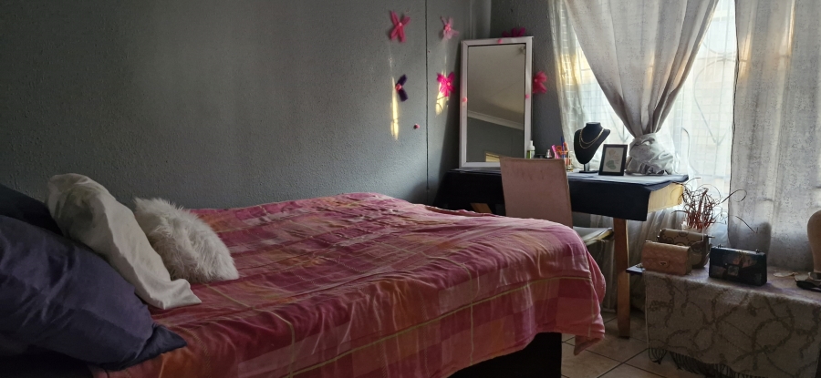 3 Bedroom Property for Sale in Mahube Valley Gauteng