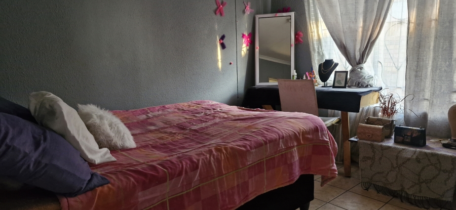 3 Bedroom Property for Sale in Mahube Valley Gauteng