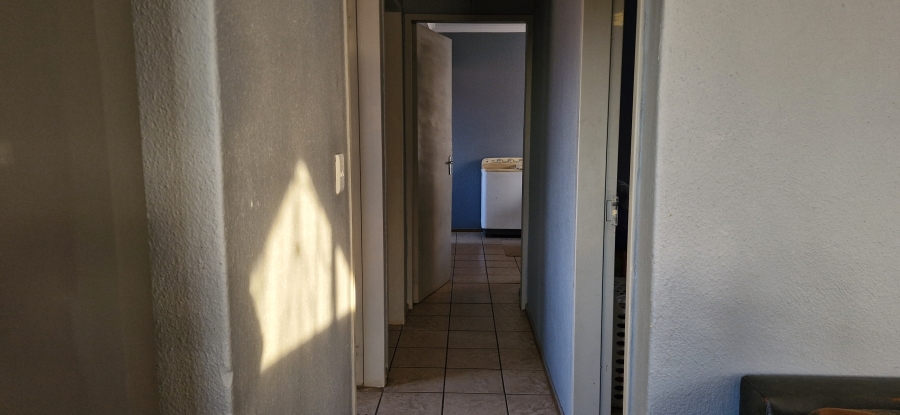 3 Bedroom Property for Sale in Mahube Valley Gauteng