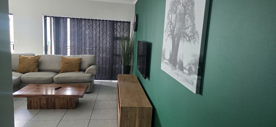 2 Bedroom Property for Sale in Blyde Riverwalk Estate Gauteng