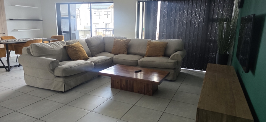 2 Bedroom Property for Sale in Blyde Riverwalk Estate Gauteng