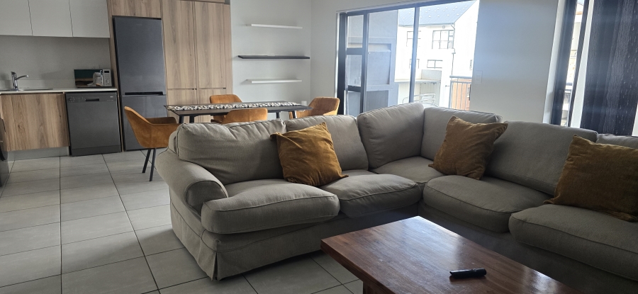 2 Bedroom Property for Sale in Blyde Riverwalk Estate Gauteng
