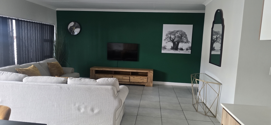 2 Bedroom Property for Sale in Blyde Riverwalk Estate Gauteng