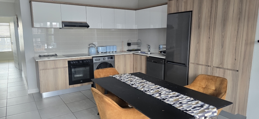 2 Bedroom Property for Sale in Blyde Riverwalk Estate Gauteng