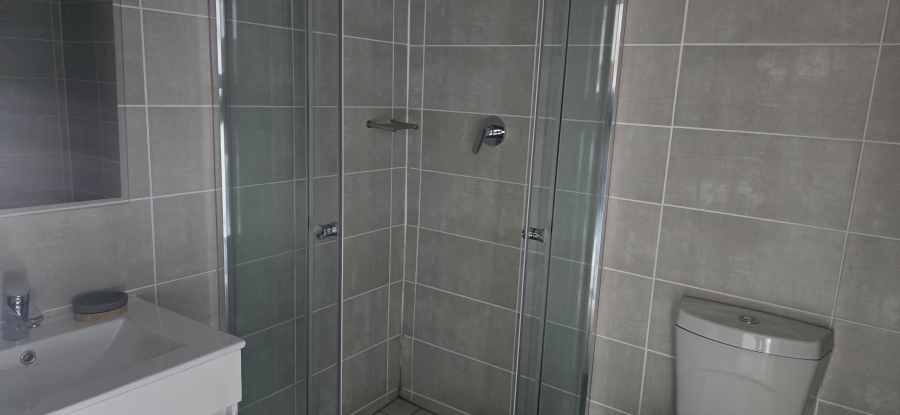 2 Bedroom Property for Sale in Blyde Riverwalk Estate Gauteng