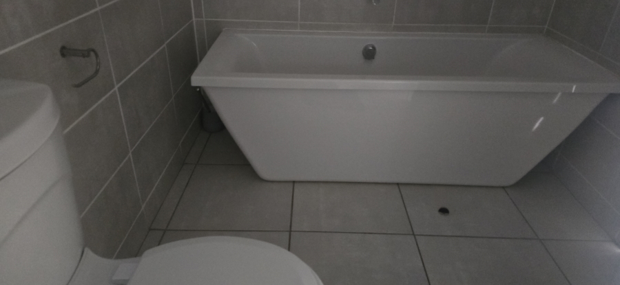 2 Bedroom Property for Sale in Blyde Riverwalk Estate Gauteng