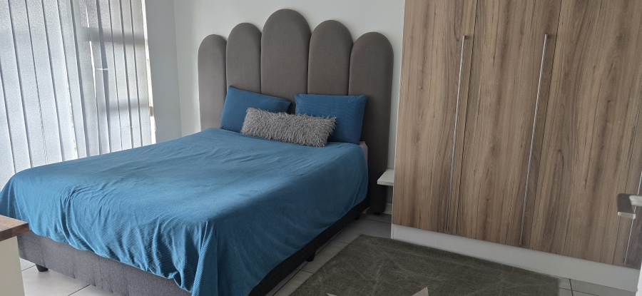 2 Bedroom Property for Sale in Blyde Riverwalk Estate Gauteng