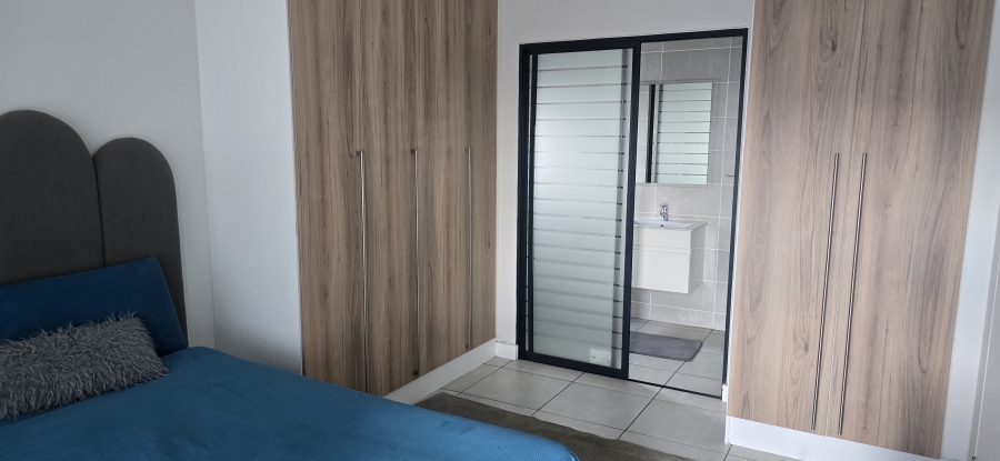 2 Bedroom Property for Sale in Blyde Riverwalk Estate Gauteng