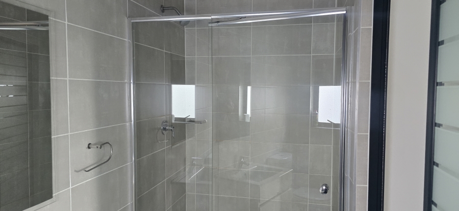 2 Bedroom Property for Sale in Blyde Riverwalk Estate Gauteng