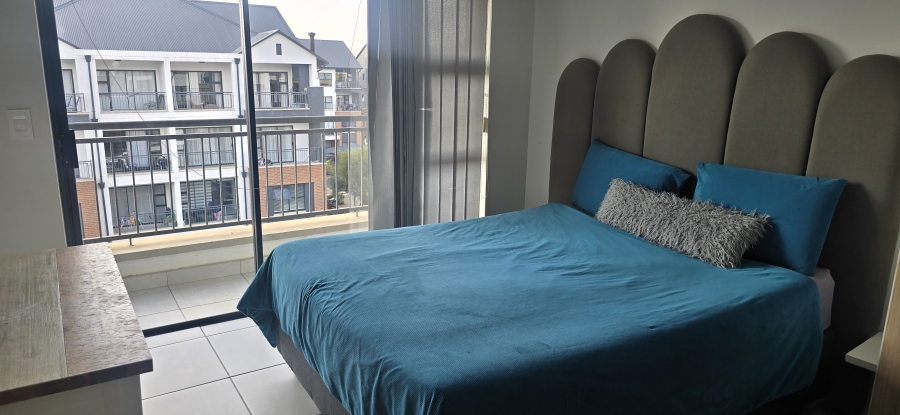 2 Bedroom Property for Sale in Blyde Riverwalk Estate Gauteng