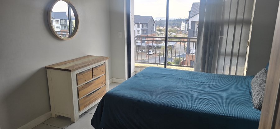 2 Bedroom Property for Sale in Blyde Riverwalk Estate Gauteng