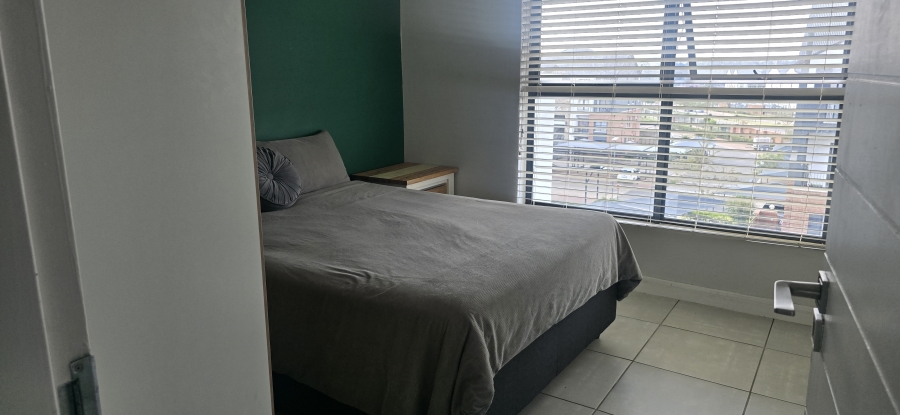 2 Bedroom Property for Sale in Blyde Riverwalk Estate Gauteng