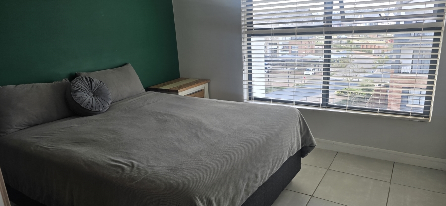 2 Bedroom Property for Sale in Blyde Riverwalk Estate Gauteng