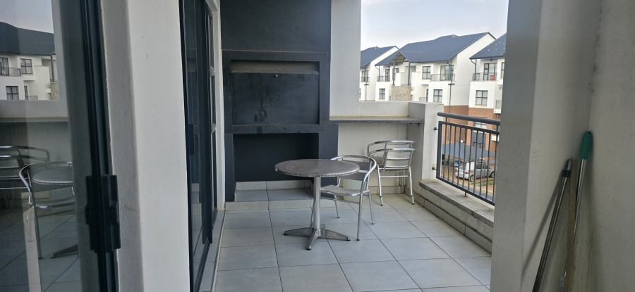 2 Bedroom Property for Sale in Blyde Riverwalk Estate Gauteng