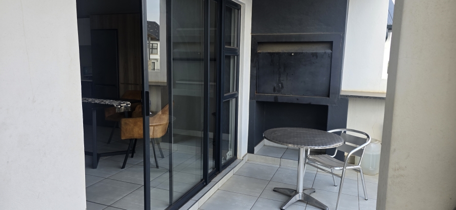 2 Bedroom Property for Sale in Blyde Riverwalk Estate Gauteng