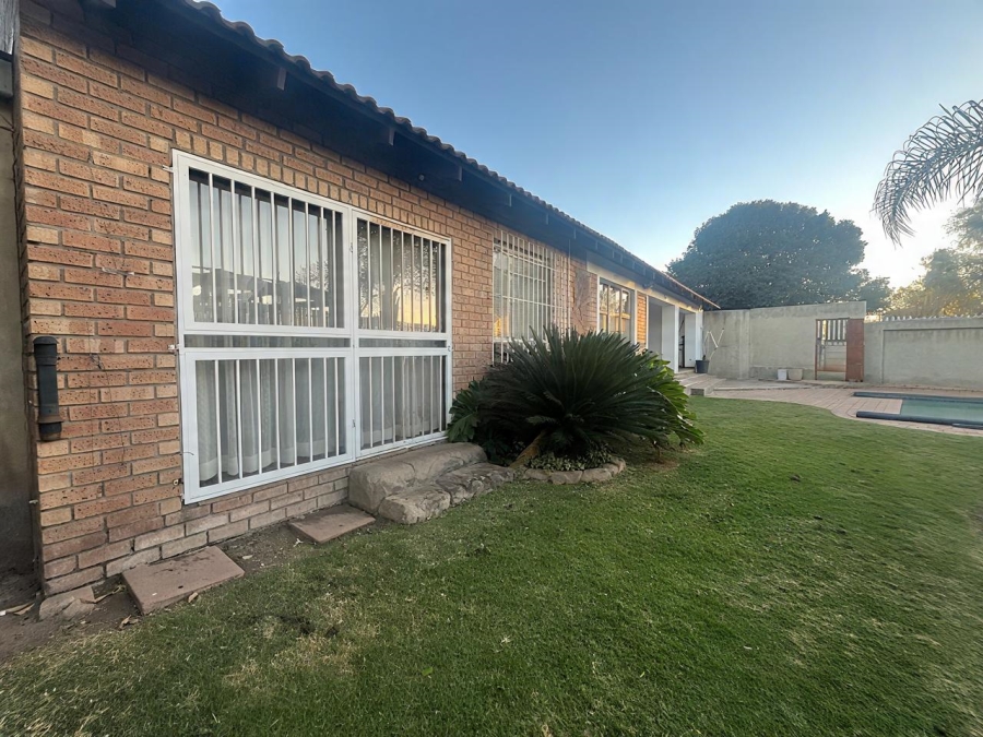 3 Bedroom Property for Sale in Brakpan North Gauteng