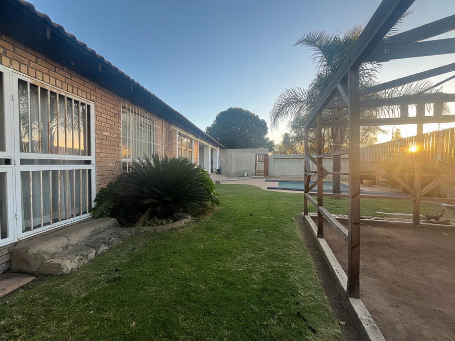 3 Bedroom Property for Sale in Brakpan North Gauteng