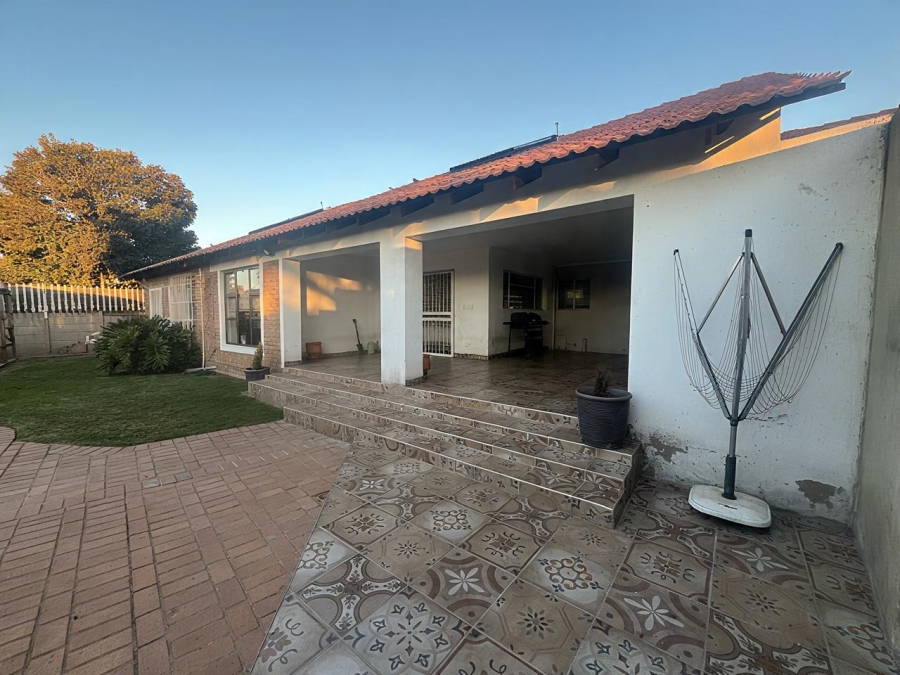 3 Bedroom Property for Sale in Brakpan North Gauteng