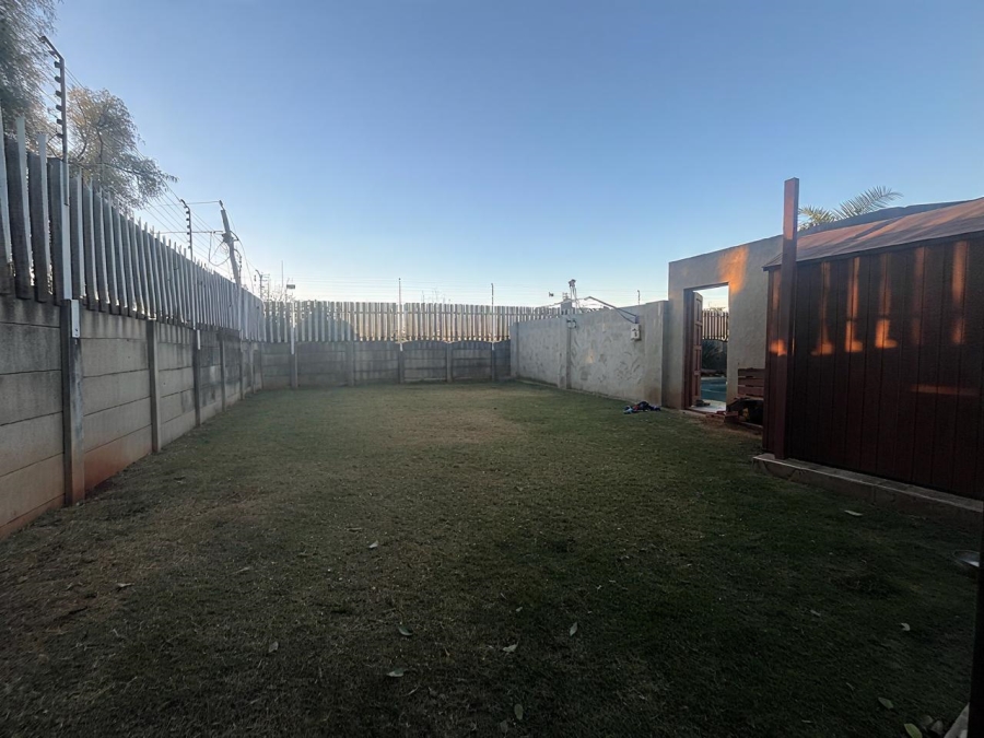 3 Bedroom Property for Sale in Brakpan North Gauteng
