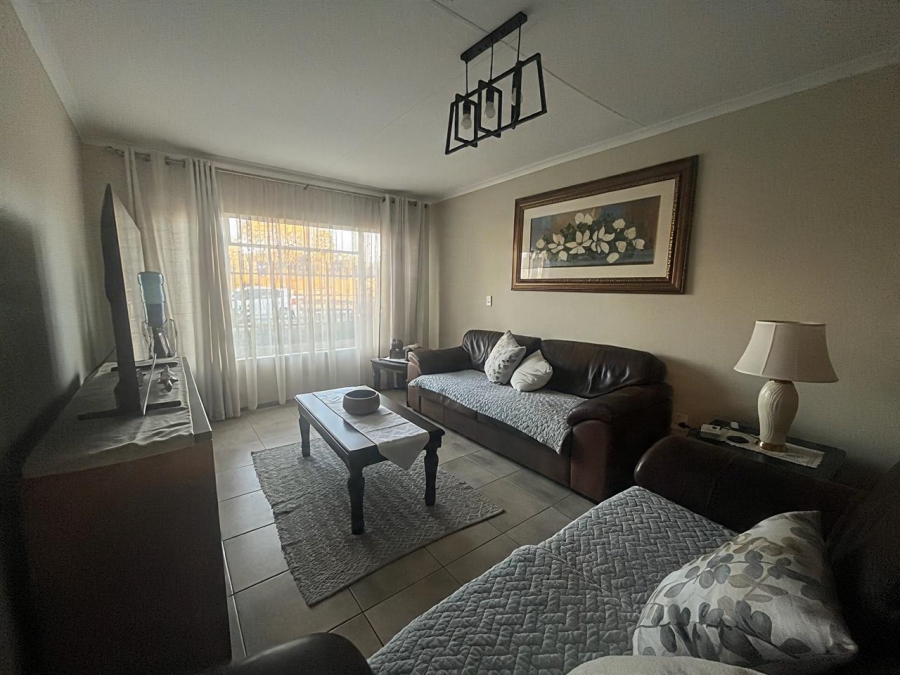 3 Bedroom Property for Sale in Brakpan North Gauteng
