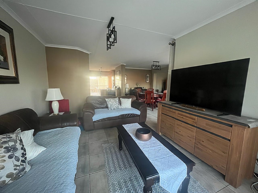 3 Bedroom Property for Sale in Brakpan North Gauteng