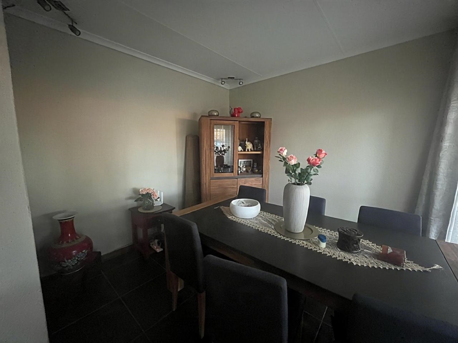 3 Bedroom Property for Sale in Brakpan North Gauteng