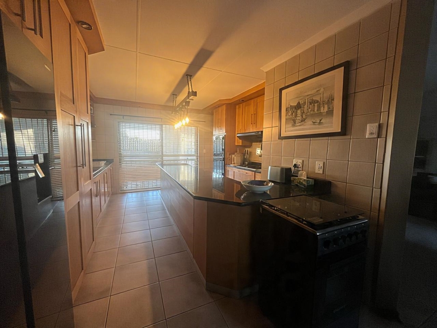 3 Bedroom Property for Sale in Brakpan North Gauteng