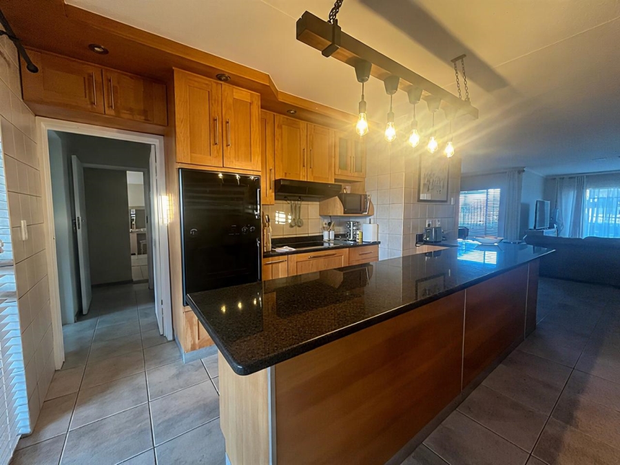 3 Bedroom Property for Sale in Brakpan North Gauteng