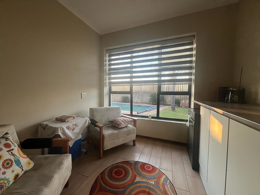 3 Bedroom Property for Sale in Brakpan North Gauteng