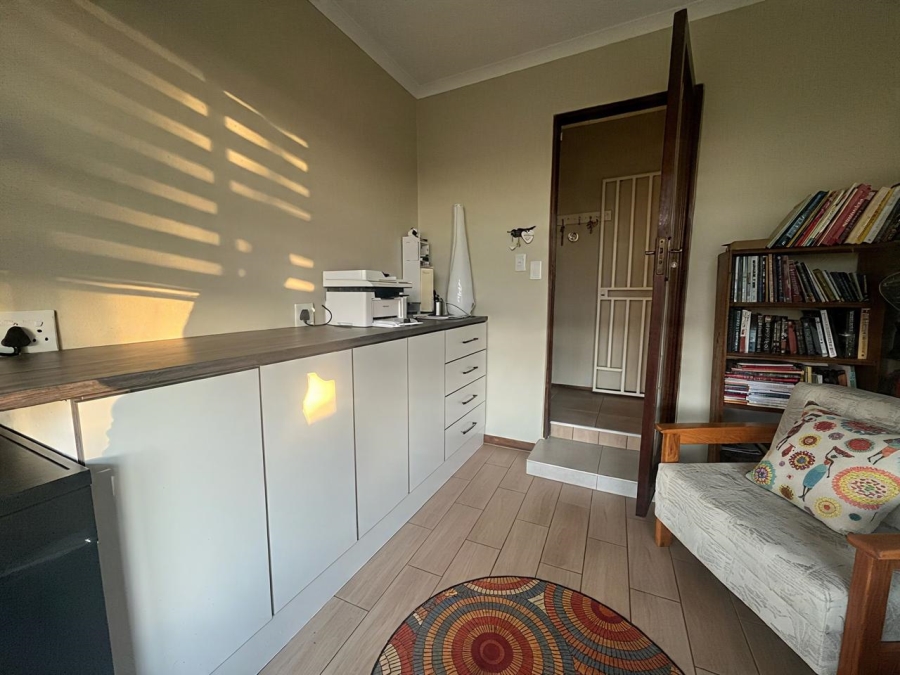 3 Bedroom Property for Sale in Brakpan North Gauteng