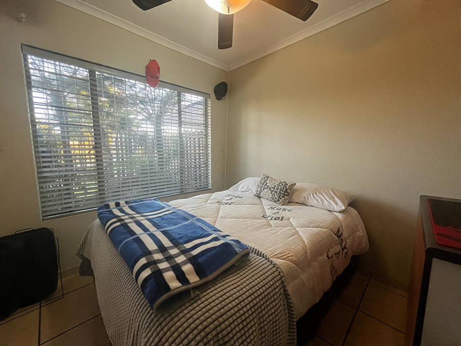 3 Bedroom Property for Sale in Brakpan North Gauteng