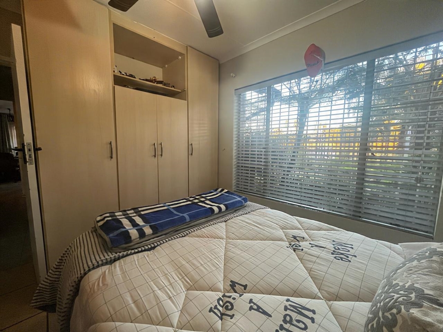 3 Bedroom Property for Sale in Brakpan North Gauteng