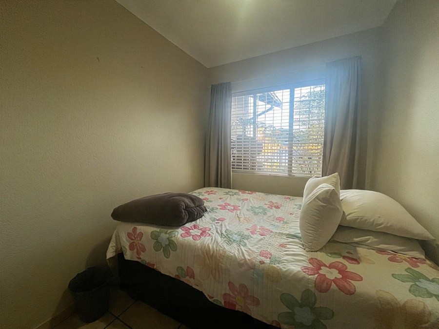 3 Bedroom Property for Sale in Brakpan North Gauteng