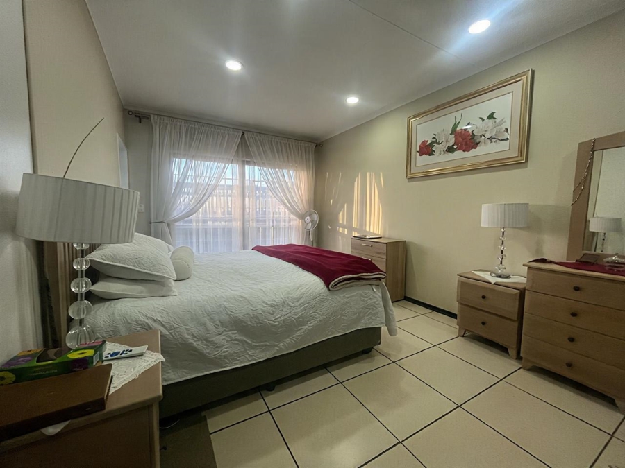 3 Bedroom Property for Sale in Brakpan North Gauteng