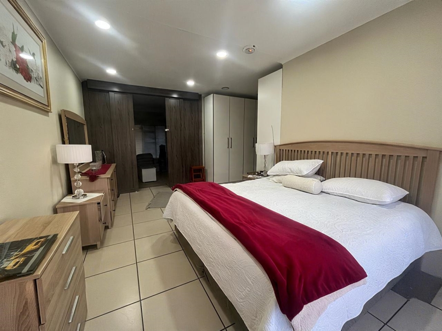 3 Bedroom Property for Sale in Brakpan North Gauteng